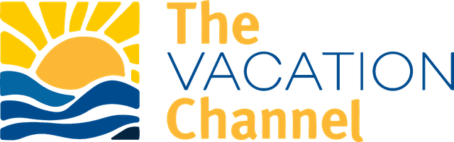 Vacation Channel Tours